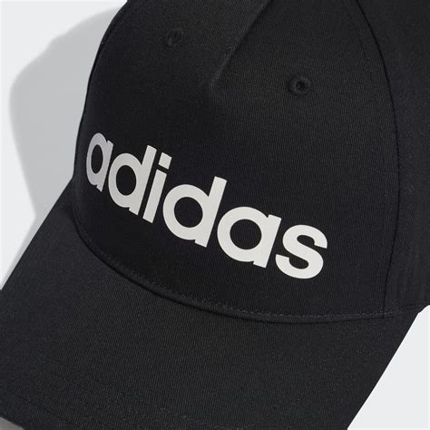 adidas cap kopen